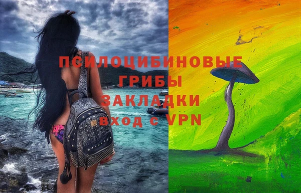 mix Пестово