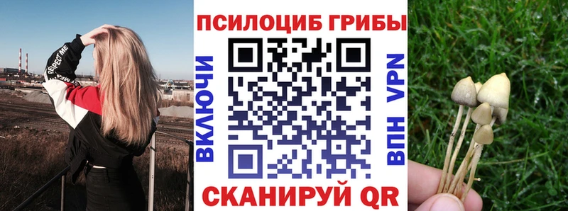 Псилоцибиновые грибы MAGIC MUSHROOMS  Миньяр 